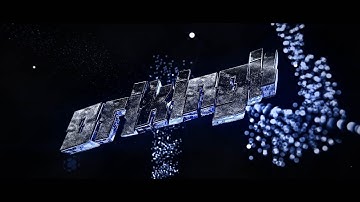 Intro #194 OriKingIl | I have Twitter [Desc]