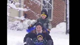 snow storm slide show 2006_lrg.mov