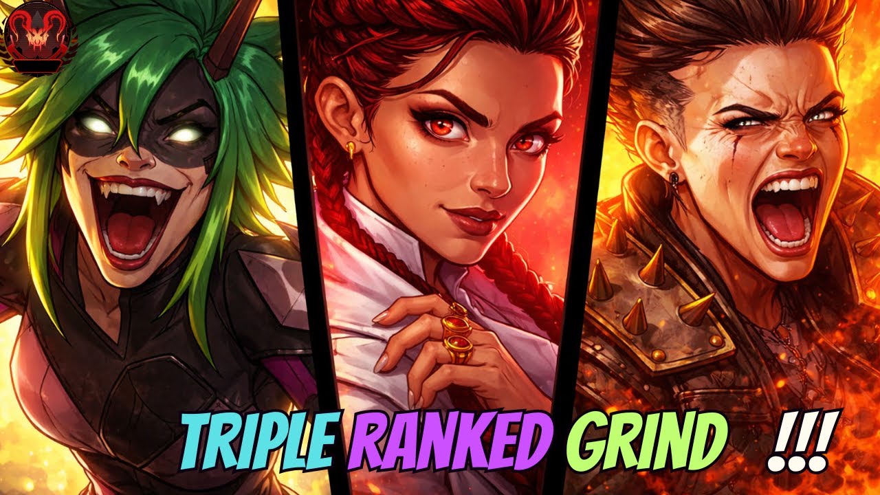 Apex Legends ranked Master W district Solo Que - YouTube