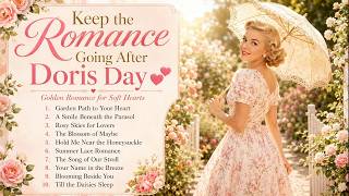 Romantic Easy Listening for Dinner, Reading & Memories screenshot 1