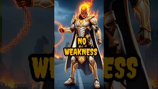 FIREGOD For Reason 🔥💥☠️| HITESH GAMING YT |#sfa​ #shadowfight4​ #shorts​