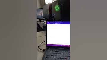 CVE-2025-7202