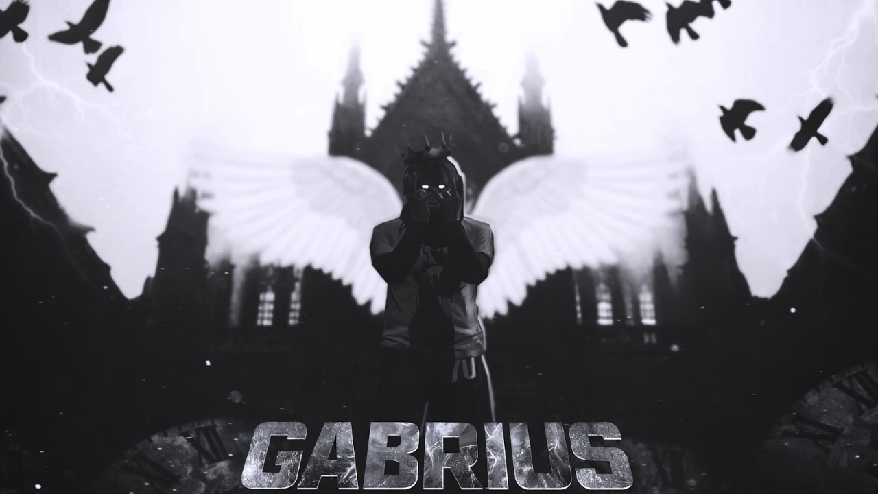 Sidestory V3 | Black 🖤