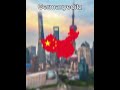 India vs China #history #geography #americe #asia #edit #map