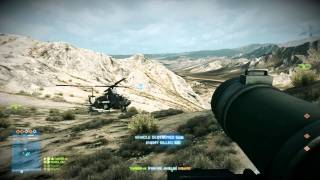 SOFLAM TESTING.mp4