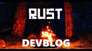 RUST DEVBLOG 193 / ESPAÑOL