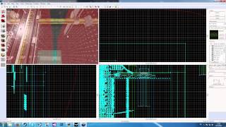 Valve Hammer Editor Tutorial #30 - Decompiling Maps