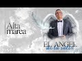 Erick franchesky  alta marea  salsa romantica  letra