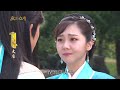 【經典戲說】小姐留下遺書準備結束生命 書生追上去卻不小心認錯人｜太歲安太座 32