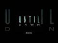 💀Дожить до рассвета(2025) Фильм, который не стоит смотреть 💔 #untildawn #дожитьдорассвета #кино