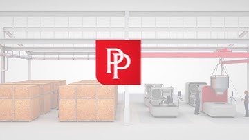 Unlock Your Growth Potential