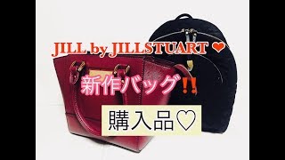 今年最後の動画です☺️