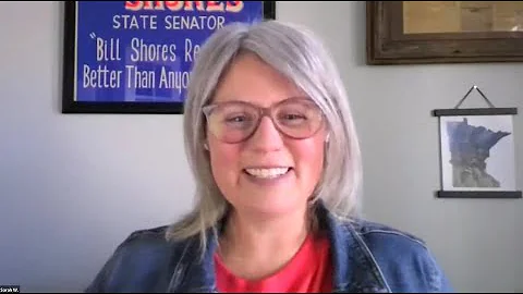 Forum: Q&A with DNR Grant Coordinators - Feb. 29, 2024