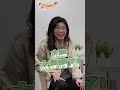 選舉前的黨內動態