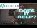 Does Aim Labs Help? - Rainbow Six Siege