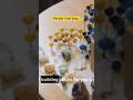 Periodic Table Song ⚛️ | Learn Chemistry in 10 Seconds #Shorts