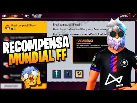 PEGUE A CAMISA