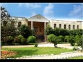 Dr. MGR - Janaki College of Arts and Science for Women Campus View Dr. MGR - Janaki College of Arts and Science for Women Campus View