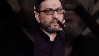 Hacı Şahin Həsənli -hədis imam Hüseyn