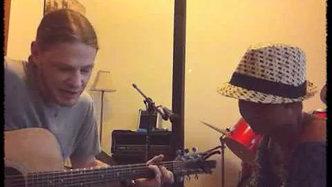 In Spite of Ourselves(John Prine cover) Featuring ...