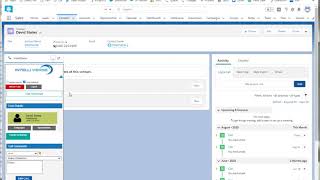 Click 2 Call screenshot 5