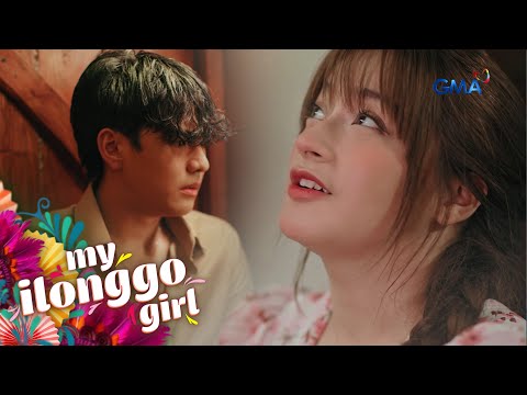 , My Ilonggo Girl: Tata channels her feelings through a confession! (Episode 17)