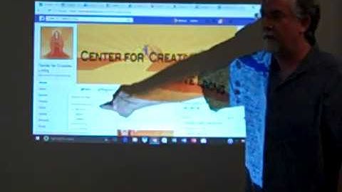 Facebook Event Page Creation & Best Practices for Event Promotion