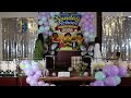 Christian Musical Skit Malayalam | Gilgal Pentecostal Assembly Leicester | Sunday School