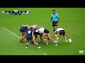 2026 CRC 7s - April 26 - Stadium Session 1 - Women's Semifinals
