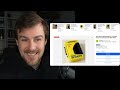 I Spent £200 to Find Out If My Business Idea Was Worth Building