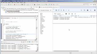 Famous Using the Runtime Object View (ROV2) Wealth