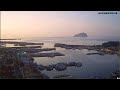 2026.06.21  八斗子漁港  /基隆嶼--- 即時影像 即時釣況