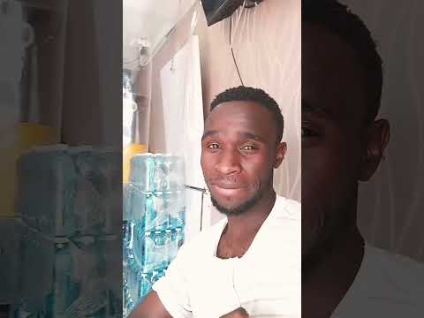 Ipo Siku Yangu Tu Nibalikiwe