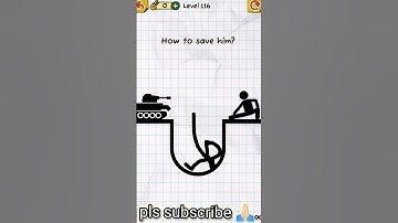 DRAW 2 SAVE||🔥#draw2save #youtubeshorts #drawtosave #shorts #level115