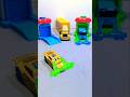 Yes Or No Tayo, Tayo the Little Bus, Tayo Bus Or Dinoco, Bus Toys #toys #tayothelittlebus #tayo #bus