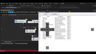 Union All in SSIS | Merge Multiple Sources in One Destination|Tutorial Part 16 #education #trending 