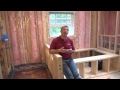 Bathroom Remodeling Project Part 5 [Bath remodel planning and coordination]