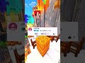 【悲報】変なYouTuberがスパチャ貰いまくってたwww【2弾】