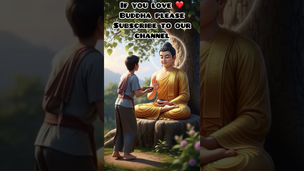 #buddha