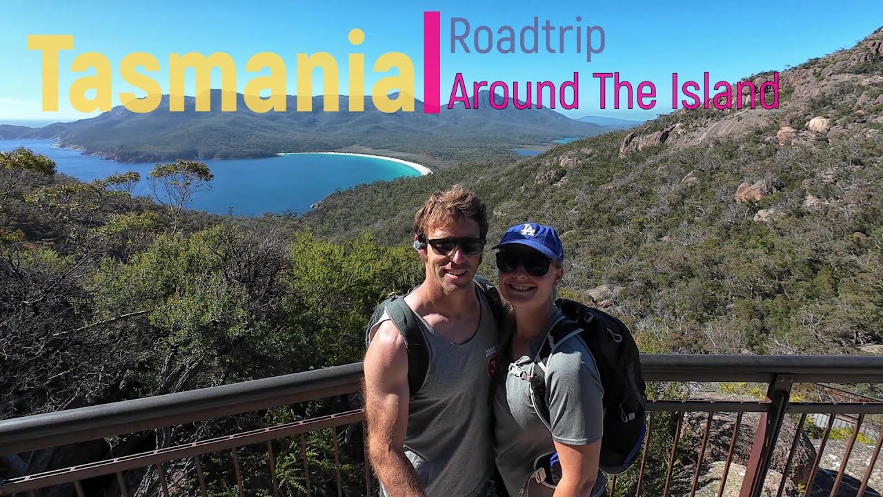 Top Things to Do in Hobart: Markets, MONA & Montage Highlights