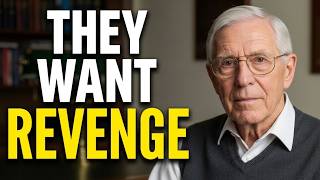 I’m 86. If Someone Remembers Your "Ex-Partner" More Than You Do, Block Them.