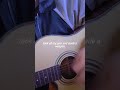 急にわんちゃんのお尻失礼しました #歌ってみた #STRANGERTHANHEAVEN #cover #ado