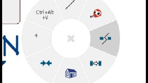 Custom Icons and Macros for 3DConnexion SpaceMouse Pro Wireless