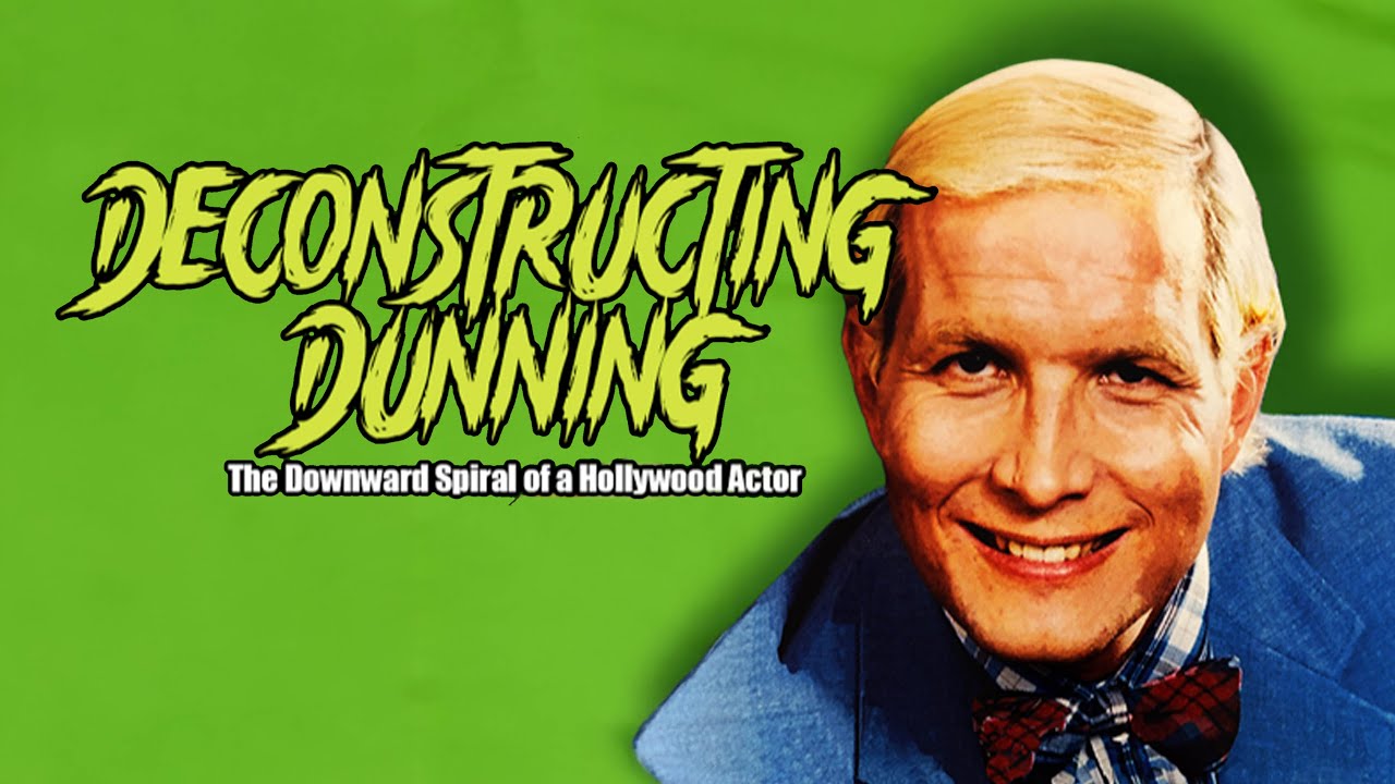 Documentary backdrop image for ADD Title HERE (2025)