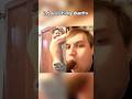 That is the most hilarious video duet ever!😂😂🤣 #funny #funnyvideos #viral #duet #prank
