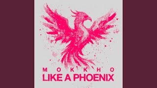 Download Lagu Heartbeat MP3