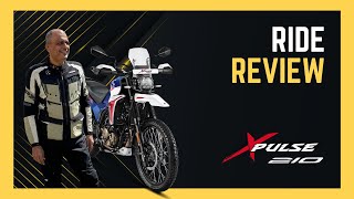 Download Lagu Hero Xpulse 210: Best Adventure Motorcycle in its class? MP3 Download Lagu Hero Xpulse 210: Best Adventure Motorcycle in its class? MP3