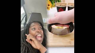 Happy Every Day, Thank You For Subscribing