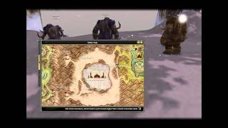 Silkroad/Persia GoT2Be_ Cerberus 15# 16# Isyutaru 7# + lure (unique bug)