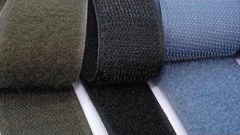 History of Velcro | How does Velcro Work?